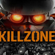 Illustration for article titled Celebrate 5 Years Of Killzone With Double XP